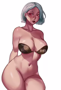 Page 364 of cyrosucre - preview thumbnail