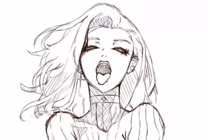 Page 370 of cyrosucre - preview thumbnail