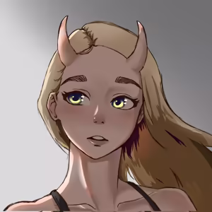 Page 385 of cyrosucre - preview thumbnail