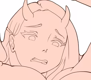 Page 402 of cyrosucre - preview thumbnail