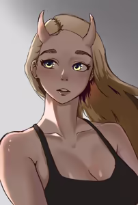 Page 466 of cyrosucre - preview thumbnail