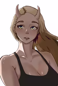 Page 484 of cyrosucre - preview thumbnail