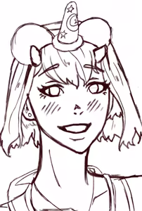 Page 498 of cyrosucre - preview thumbnail