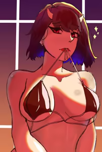Page 518 of cyrosucre - preview thumbnail