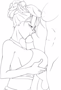 Page 535 of cyrosucre - preview thumbnail