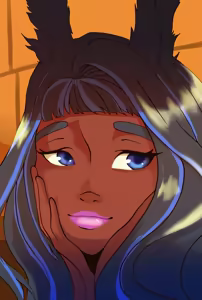Page 546 of cyrosucre - preview thumbnail