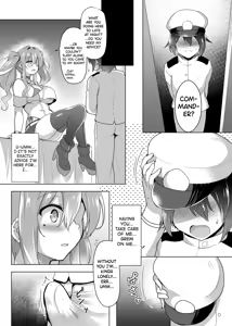 Page 70 of C.R. Paizuri - preview thumbnail