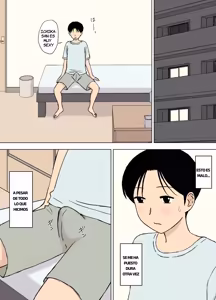 Page 27 of Madrastra de pechos grandes y sus hijastros - preview thumbnail