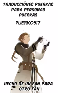 Page 33 of Madrastra de pechos grandes y sus hijastros - preview thumbnail