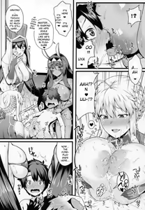 Page 102 of Varbana - preview thumbnail