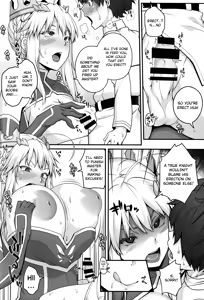 Page 104 of Varbana - preview thumbnail