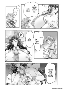 Page 35 of Varbana - preview thumbnail