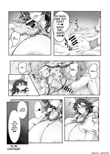 Page 40 of Varbana - preview thumbnail