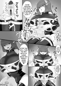 Page 62 of Varbana - preview thumbnail