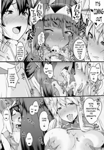 Page 100 of Varbana - preview thumbnail