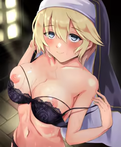 Page 110 of 2021 FANBOX Matome CG-Shuu - preview thumbnail
