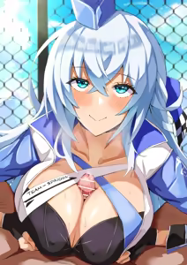 Page 5 of 2022 FANBOX Matome CG-Shuu - preview thumbnail