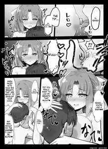 Varfut — hentai manga cover on Fhentai