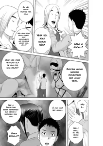 Page 105 of Closet - preview thumbnail