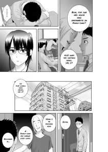 Page 107 of Closet - preview thumbnail