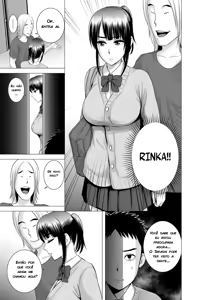 Page 109 of Closet - preview thumbnail