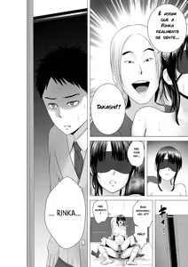Page 128 of Closet - preview thumbnail