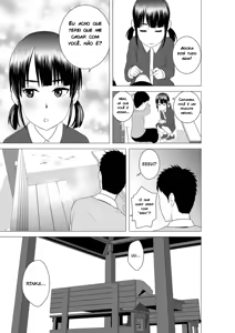 Page 137 of Closet - preview thumbnail