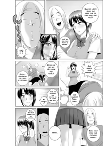 Page 14 of Closet - preview thumbnail