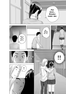Page 144 of Closet - preview thumbnail