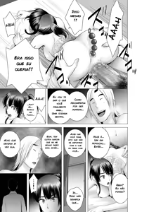 Page 155 of Closet - preview thumbnail