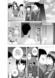 Page 170 of Closet - preview thumbnail