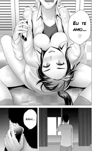 Page 179 of Closet - preview thumbnail