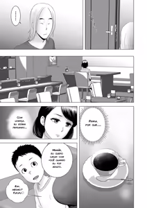 Page 188 of Closet - preview thumbnail