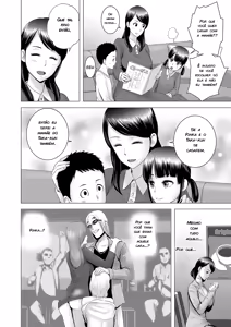 Page 189 of Closet - preview thumbnail