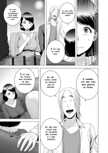 Page 194 of Closet - preview thumbnail