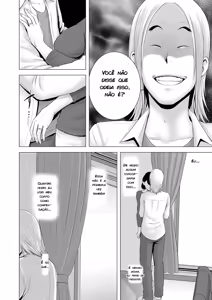 Page 197 of Closet - preview thumbnail