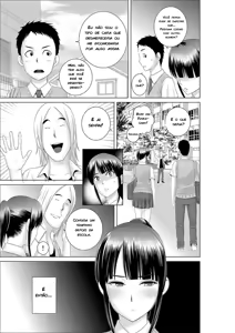 Page 25 of Closet - preview thumbnail