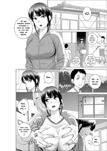 Page 28 of Closet - preview thumbnail