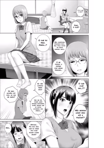 Page 3 of Closet - preview thumbnail