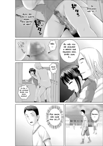 Page 32 of Closet - preview thumbnail