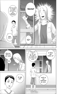 Page 33 of Closet - preview thumbnail