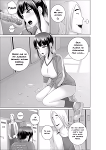 Page 37 of Closet - preview thumbnail