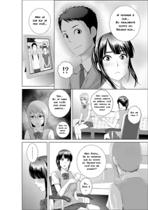 Page 4 of Closet - preview thumbnail