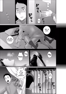 Page 41 of Closet - preview thumbnail