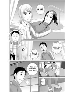 Page 42 of Closet - preview thumbnail