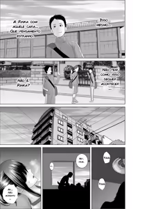 Page 43 of Closet - preview thumbnail