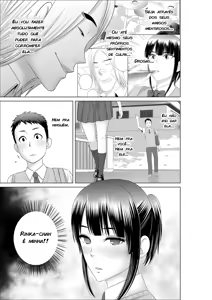 Page 63 of Closet - preview thumbnail