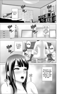 Page 65 of Closet - preview thumbnail