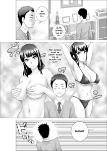 Page 70 of Closet - preview thumbnail
