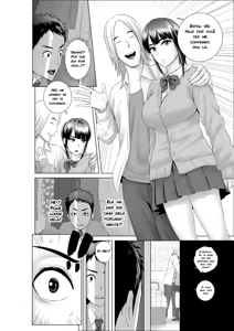 Page 72 of Closet - preview thumbnail
